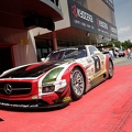 24Hpers finish-3479
