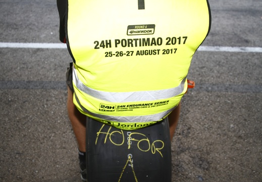 24H-Portimao-2017-037