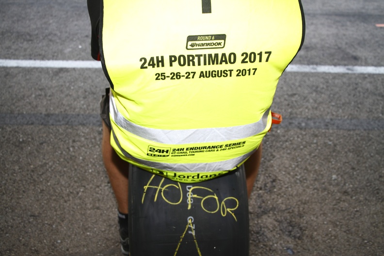 24H-Portimao-2017-037.JPG