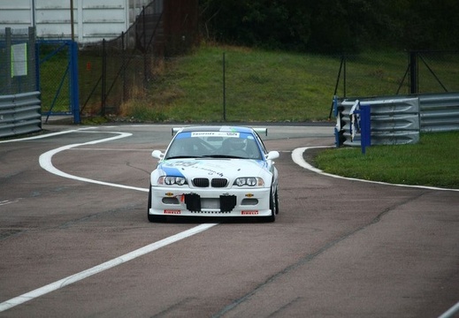 2010