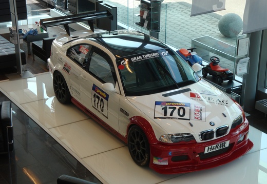 Saison 2011