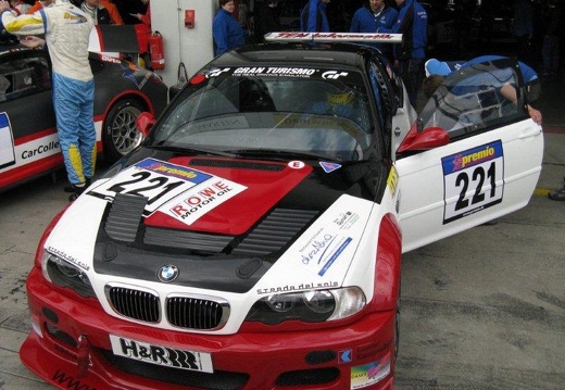 Saison 2012