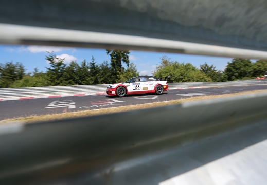VLN413 TU1341