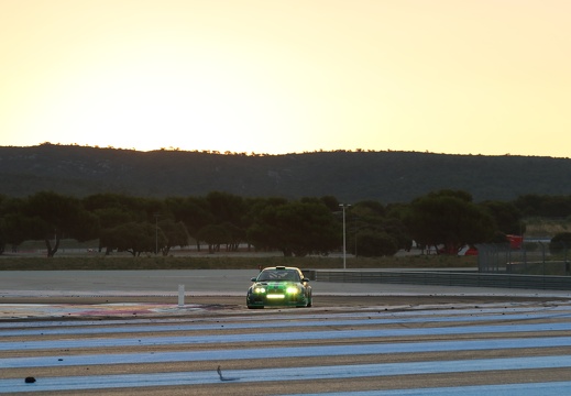 24h Paul Ricard 2015 019
