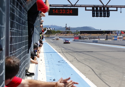24H Paul Ricard 2016 Sonntag   194