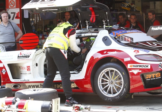 24H Barcelona 2015  290