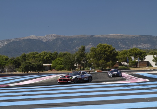 24H Paul Ricard 2016 Samstag  168
