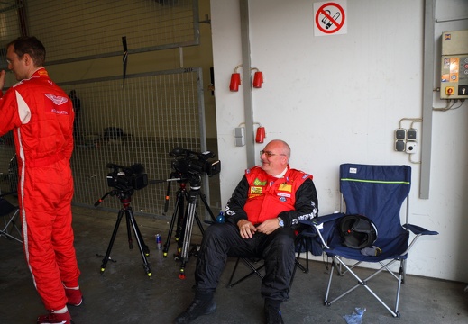 24h Nuerburgring 2015 478