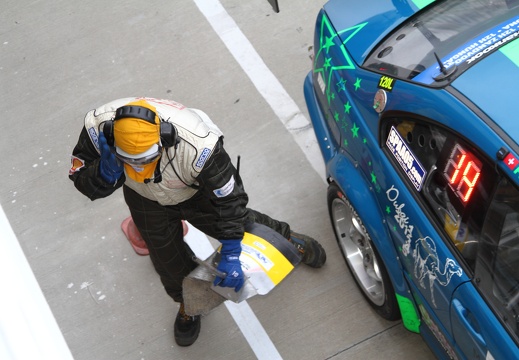 12h Budapest 2014  221