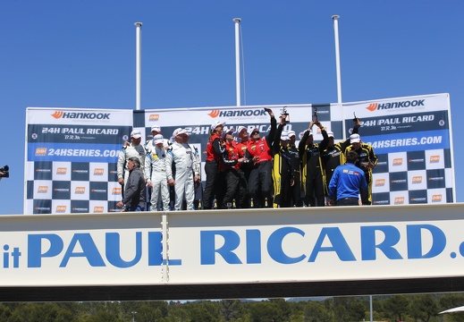 24H Paul Ricard 2017  209