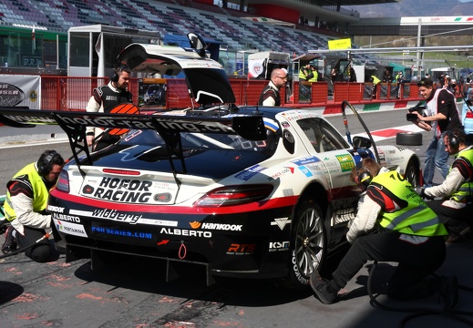 12H Mugello 2016187