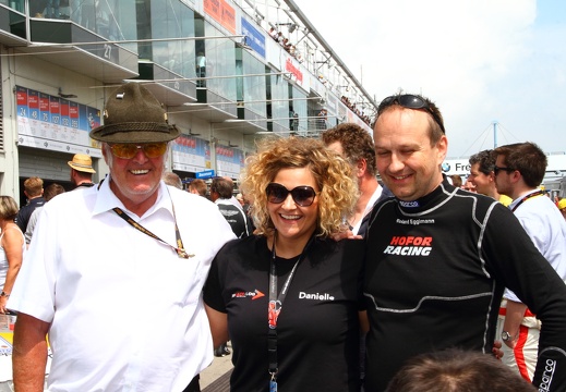24H Nuerburgring Samstag 2016 028