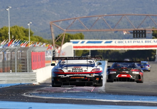 24H Paul Ricard 2016 Sonntag   089