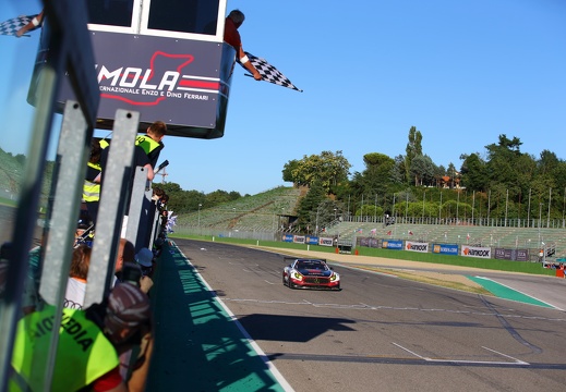12H Imola 2017  198