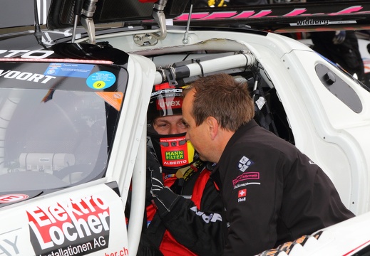 12h Zandvoort 2015  012