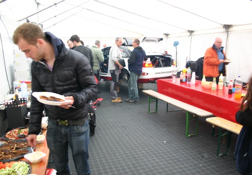 IMG 1584