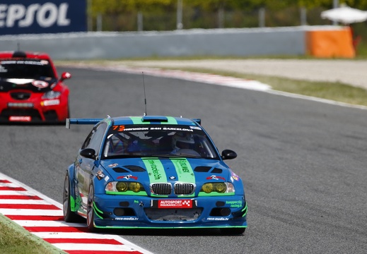 24H Barcelona 2015  204