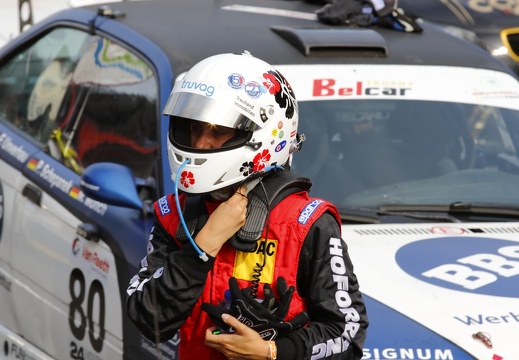 24H Zolder 2015  293