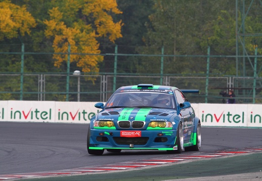 12h Budapest 2014  077