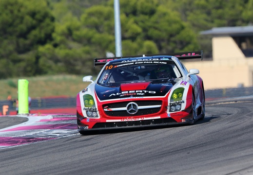 24h Paul Ricard 2015 091