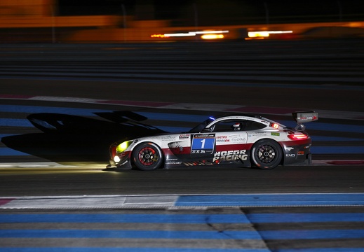 24H Paul Ricard 2017  272
