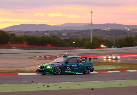 24H Barcelona 2015  023