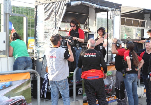 12H Zandvoort 2016 298