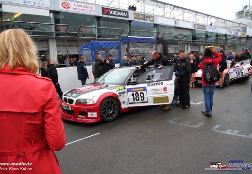 VLN 26.10  10 