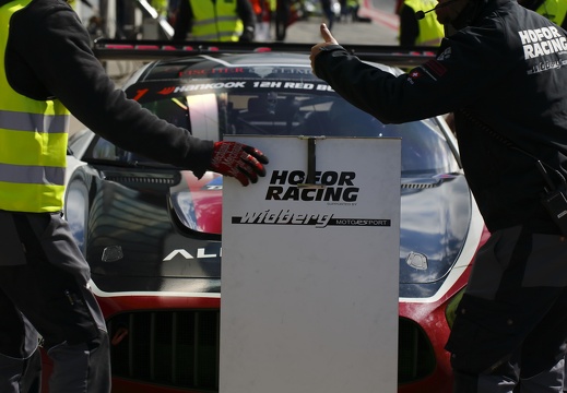 12h Red Bull Ring 2017  044