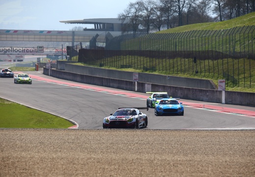 12h Mugello 2017 156