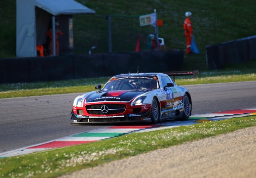 12H Mugello 2016298