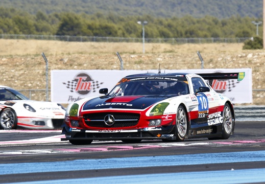 24H Paul Ricard 2016 Samstag  173