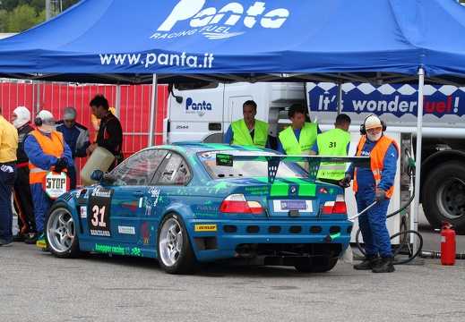 24h Barcelona 2014059