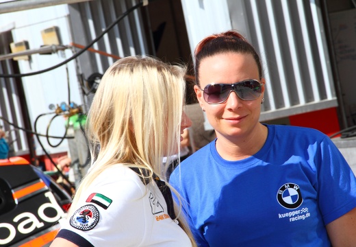 Saison 2014