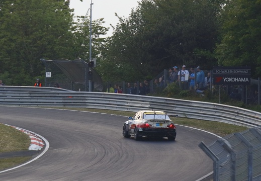 24H NBR 2018 292