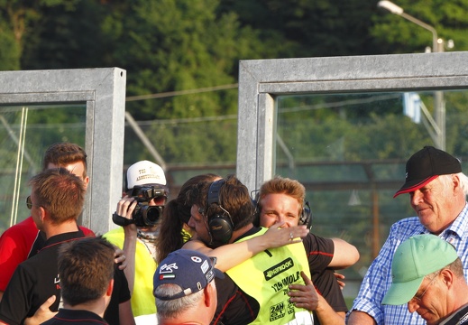 12H Imola Samstag 2018  171