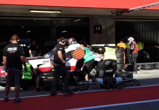 24H Portimao 2018 Samstag276