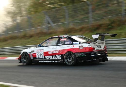 VLN 9 2018