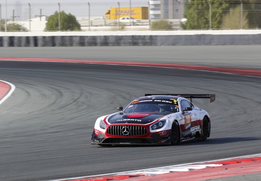 24H Dubai 2019 Tag 2.Mittwoch 113