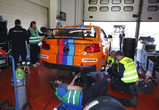 12H Mugello 2019 Tag3.Sa   224