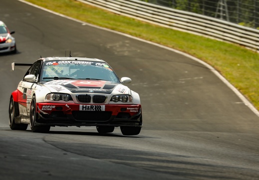 VLN5 2019