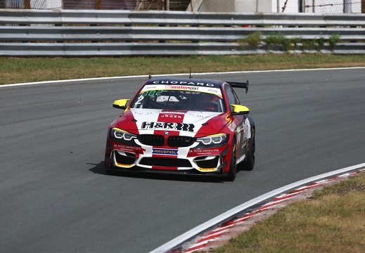 BONK-GT4-03-2019-029