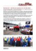 thumbnail of 12h Zandvoort 2014 – Rennbericht