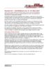 thumbnail of Rennbericht – 12H MUGELLO 2017