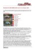 thumbnail of Rennbericht 24H DUBAI 2015