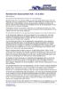 thumbnail of Rennbericht_-_VLN_2012-01